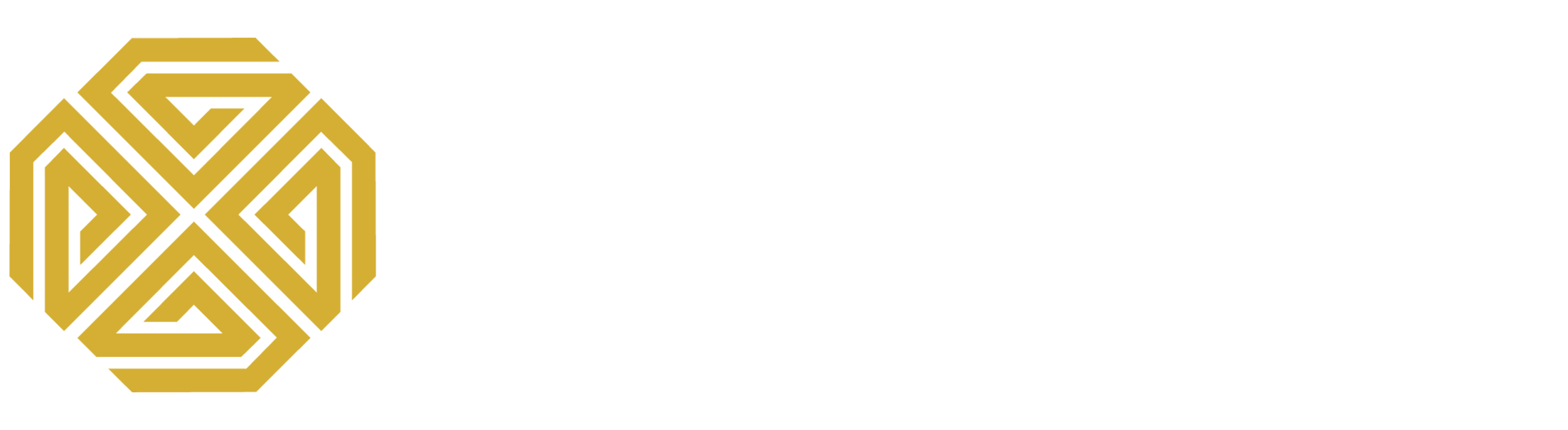 GBJ-Logo-New