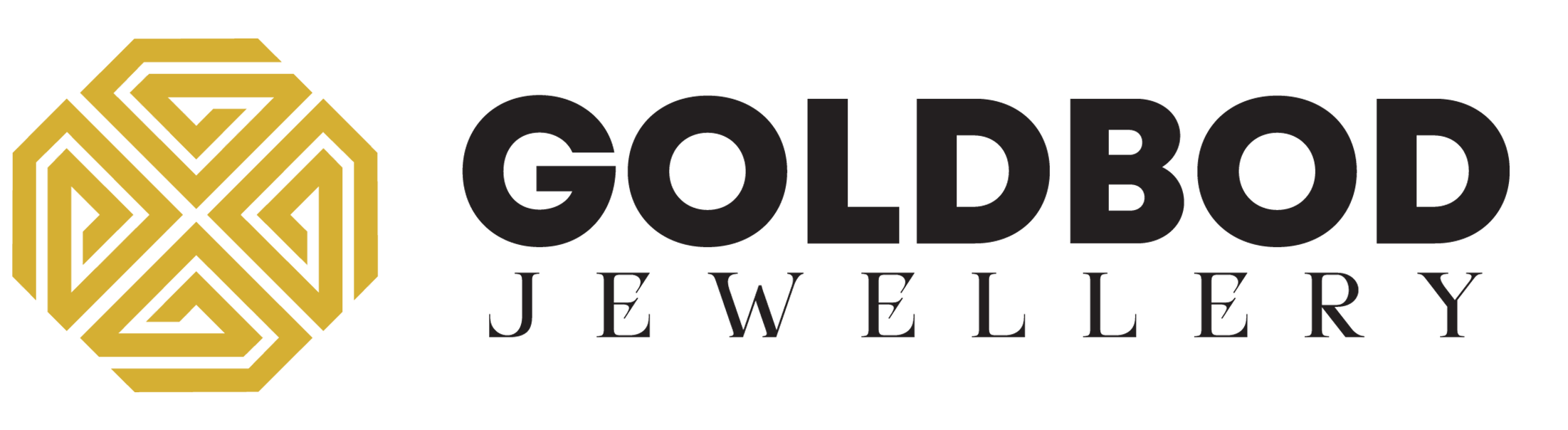 cropped-GBJ-Logo-New-Col.png