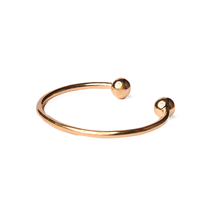 Bracelets & Bangles