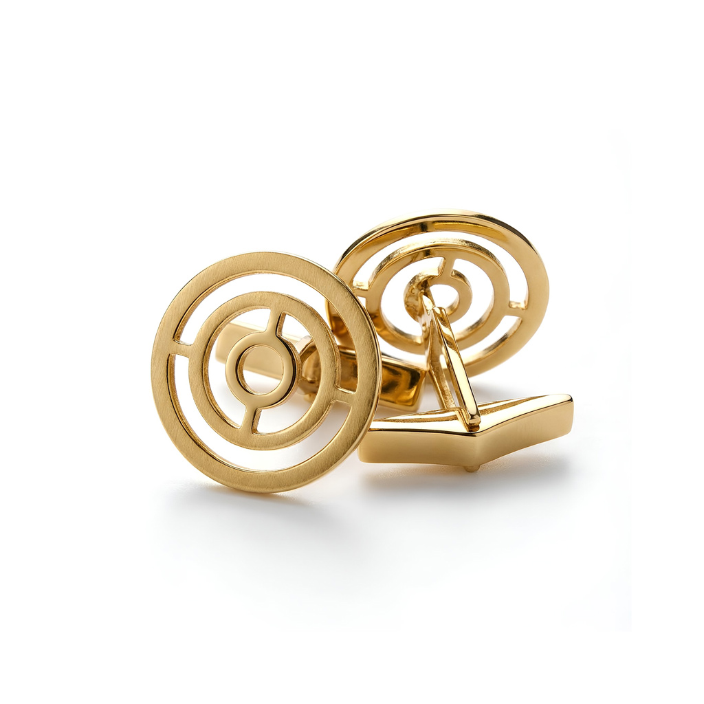 Corporate Jewellery