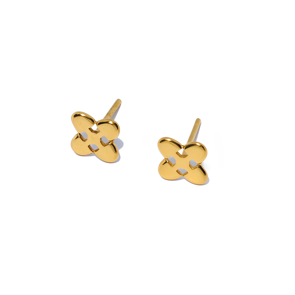 Body Jewellery