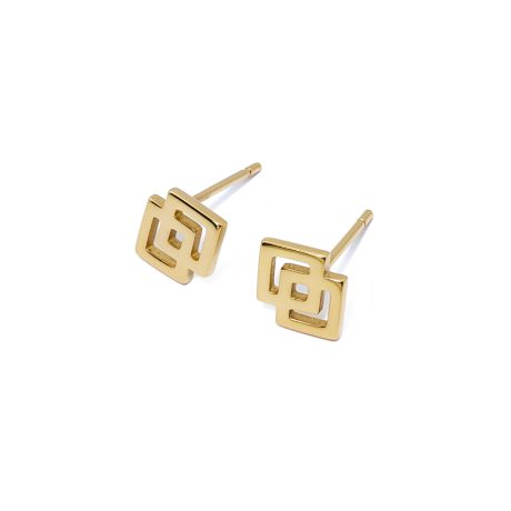 Epa Earrings