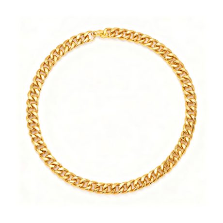 Miami Cuban Links