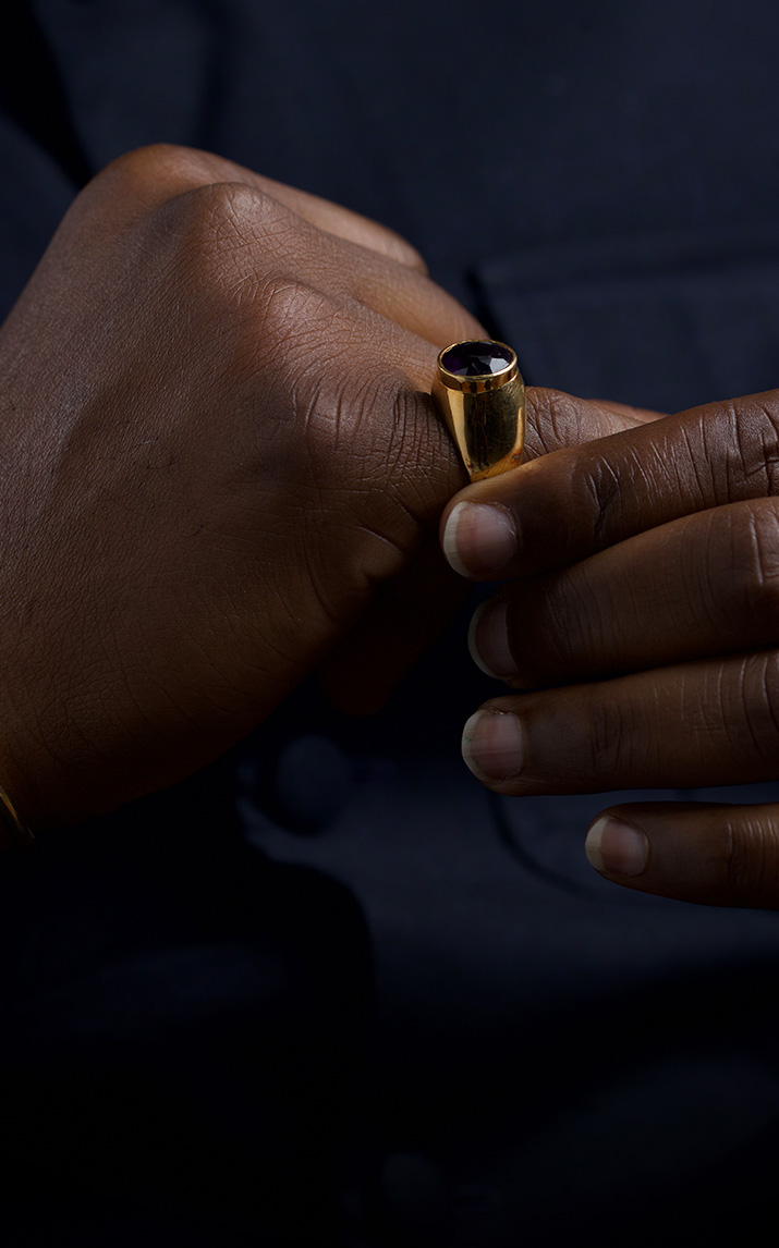 Rings