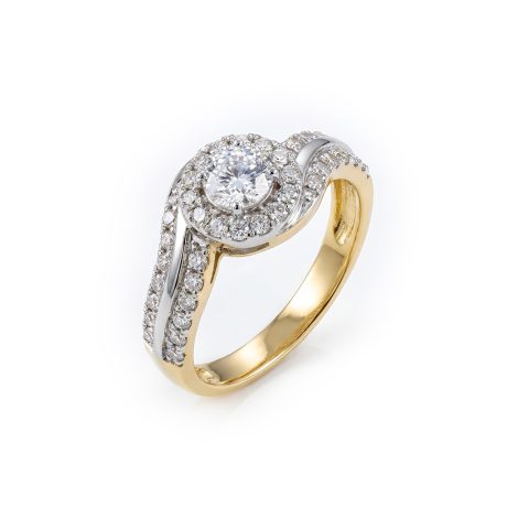 Twilight Ring